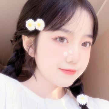 濑田宗次郎（身份：十刃最强、“天剑”、微笑的修罗） - 独播剧场VIP在线观看 - 电脑追剧